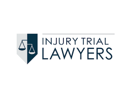 Role and responsibilities of a car accident injury lawyer San Diego!