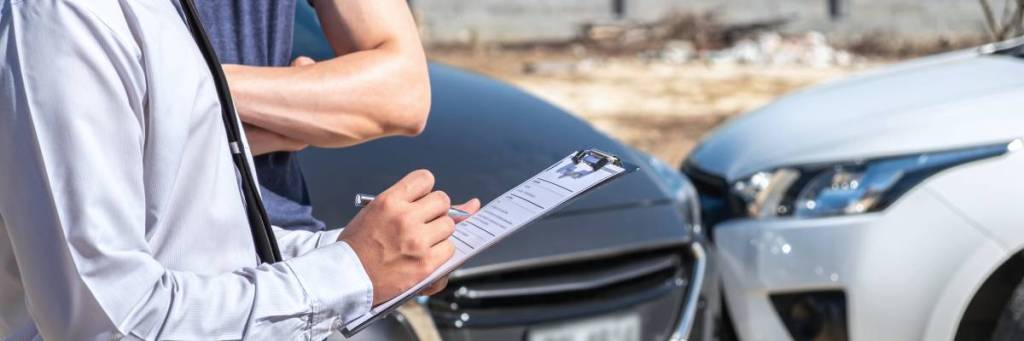 Personal injury lawyer Santee: How long after a car accident can I claim injury?